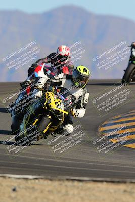 media/Nov-26-2022-TrackXperience (Sat) [[9e3694b821]]/Level 2/Session 6 (Turn 12)/